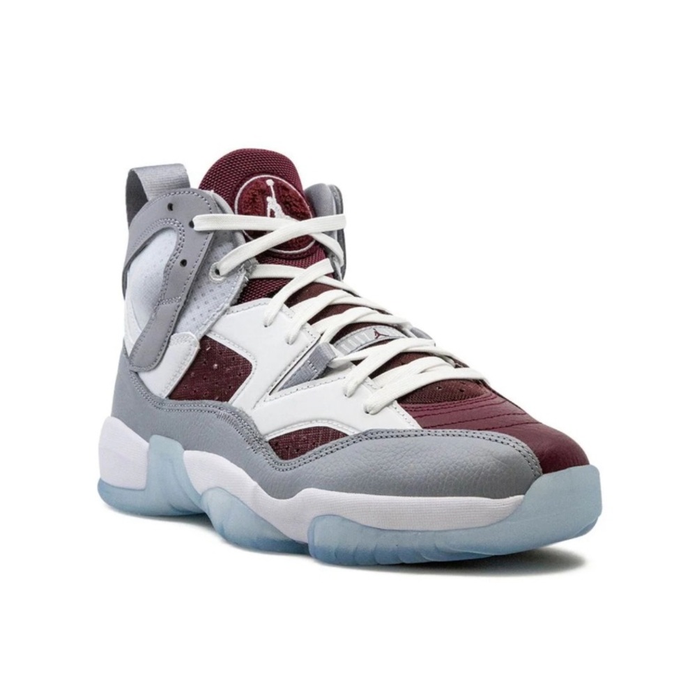Jordan DO1925-103s